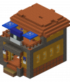 Thumbnail for version as of 06:23, 11 June 2023