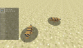 Thumbnail for version as of 19:12, 22 October 2013