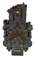 Thumbnail for version as of 14:56, 18 July 2022