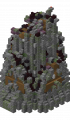Thumbnail for version as of 17:15, 10 June 2023
