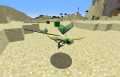 Thumbnail for version as of 13:03, 10 March 2016
