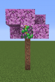 Thumbnail for version as of 17:50, 12 June 2022