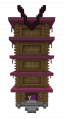 Thumbnail for version as of 17:47, 5 November 2022