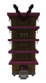 Thumbnail for version as of 18:30, 9 December 2022