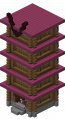 Thumbnail for version as of 17:20, 10 June 2023