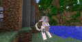 Thumbnail for version as of 19:01, 13 October 2013