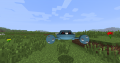 Thumbnail for version as of 17:11, 1 December 2013