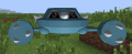 Thumbnail for version as of 00:23, 7 August 2014