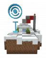 Thumbnail for version as of 17:47, 6 June 2023