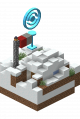 Thumbnail for version as of 07:57, 14 June 2023