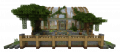 Thumbnail for version as of 17:46, 25 November 2022