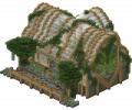 Thumbnail for version as of 17:17, 10 June 2023