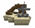 Thumbnail for version as of 11:38, 25 September 2022