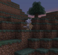 Thumbnail for version as of 17:22, 22 October 2013