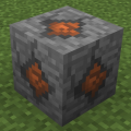 Thumbnail for version as of 15:56, 18 June 2021