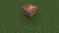 Thumbnail for version as of 16:01, 18 June 2021