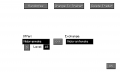 Thumbnail for version as of 22:40, 24 August 2014