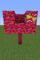 Thumbnail for version as of 17:40, 12 June 2022