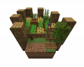 Thumbnail for version as of 14:19, 24 September 2022