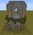 Thumbnail for version as of 00:38, 7 July 2014
