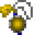 Thumbnail for version as of 04:11, 21 July 2020
