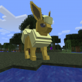 Thumbnail for version as of 10:38, 22 October 2013