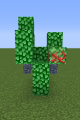 Thumbnail for version as of 17:52, 12 June 2022