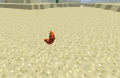 Thumbnail for version as of 12:14, 21 July 2014