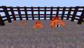 Thumbnail for version as of 10:03, 15 October 2014