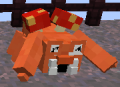 Thumbnail for version as of 05:29, 26 December 2016