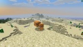 Thumbnail for version as of 20:11, 22 October 2013