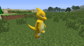 Thumbnail for version as of 00:59, 28 October 2013