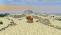 Thumbnail for version as of 23:49, 21 July 2014