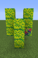 Thumbnail for version as of 17:51, 12 June 2022