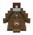 Thumbnail for version as of 16:54, 24 September 2022