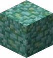 Thumbnail for version as of 04:33, 20 July 2019