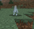 Thumbnail for version as of 17:09, 22 October 2013