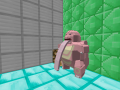 Thumbnail for version as of 17:02, 22 October 2013