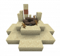 Thumbnail for version as of 13:16, 18 September 2022