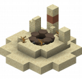 Thumbnail for version as of 13:20, 14 June 2023
