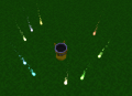 Thumbnail for version as of 07:09, 26 July 2018