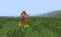 Thumbnail for version as of 20:38, 21 February 2014