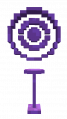 Thumbnail for version as of 08:49, 18 December 2022