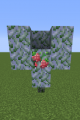 Thumbnail for version as of 17:50, 12 June 2022