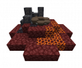 Thumbnail for version as of 13:21, 18 September 2022