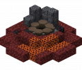 Thumbnail for version as of 08:14, 14 June 2023