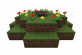 Thumbnail for version as of 13:21, 18 September 2022