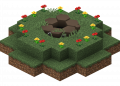 Thumbnail for version as of 08:06, 14 June 2023
