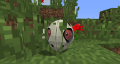 Thumbnail for version as of 18:34, 26 November 2013