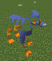 Thumbnail for version as of 02:12, 15 November 2014